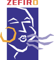 Zefiro servizi di pulizie